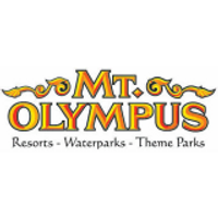 Mount Olympus Resorts coupons